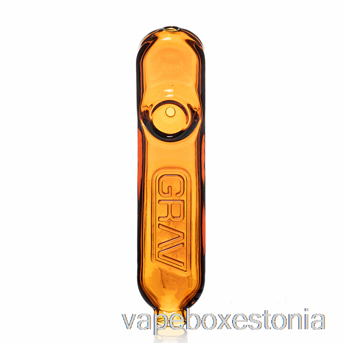 Vape Box Estonia Grav Rocker Steamroller Merevaik